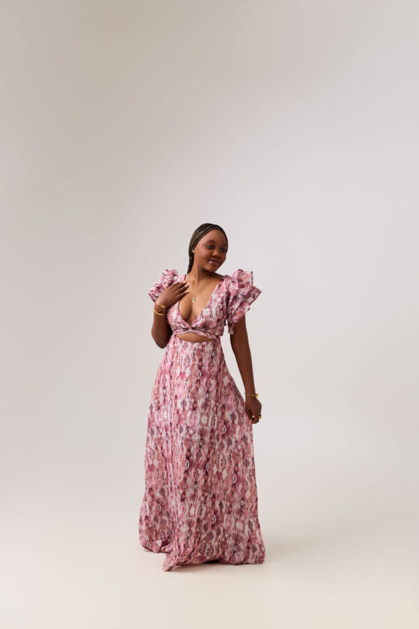 Audrey - Image 2
