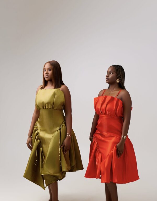 Bold Solice - Image 2