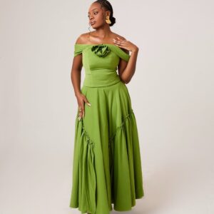 Divina Set