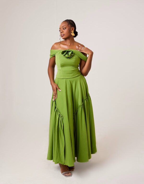 Divina Set