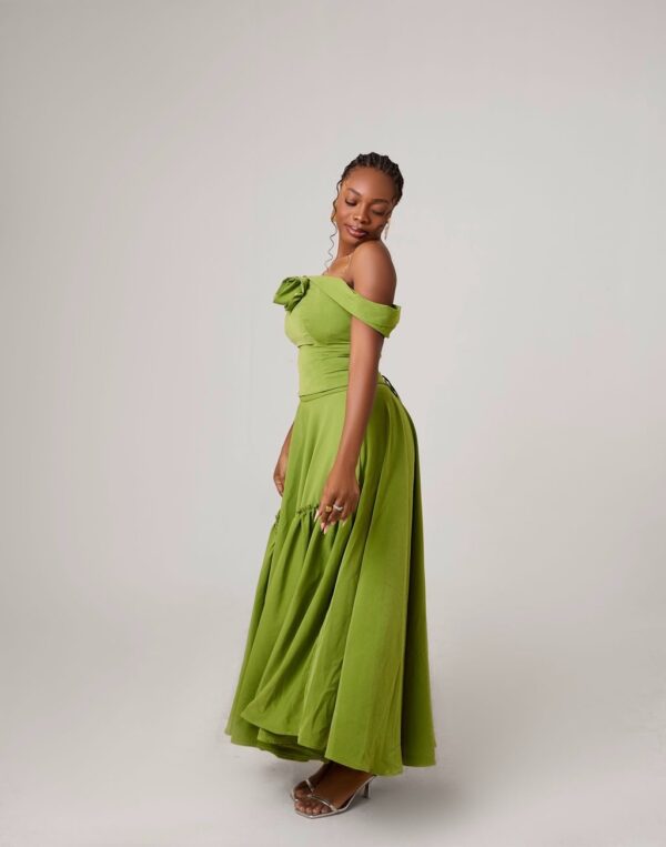 Divina Set - Image 3