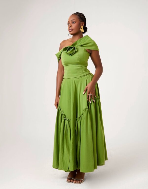 Divina Set - Image 5